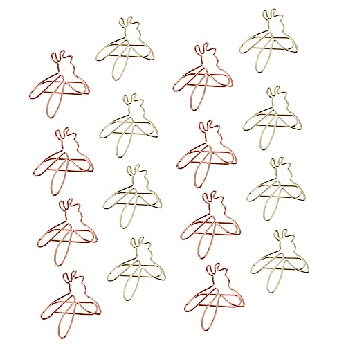 Angoily 20 Stück Papierclips Büroklammern Dokumentieren Liniertes Papier Mini-papier Büroordner Büroklammern Bunt Dekorative Papierklammern Kabelclips Weiß Katze Büroklammern Zinklegierung Angoily 20 Stück Papierclips Büroklammern Dokumentieren Liniertes Papier Mini-papier Büroordner Büroklammern Bunt Dekorative Papierklammern Kabelclips Weiß Katze Büroklammern Zinklegierung von Angoily