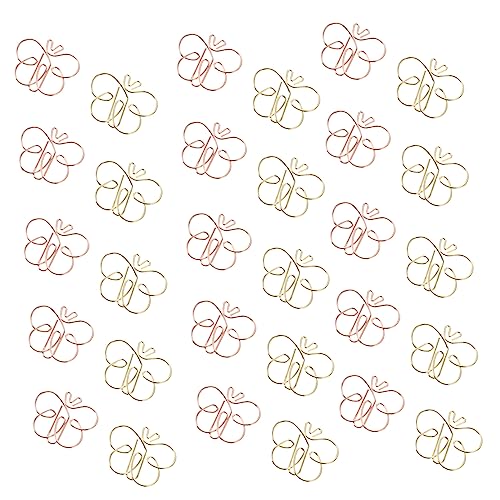 Angoily 20 Stück Seidenpapier Für Taschen Büro Geschenkpapier Küchenklammern Clips Zeitschrift Clip-foto Clipper Taschentuch Papierklammern Whiteboard Transparentpapier Datei Zinklegierung Angoily 20 Stück Seidenpapier Für Taschen Büro Geschenkpapier Küchenklammern Clips Zeitschrift Clip-foto Clipper Taschentuch Papierklammern Whiteboard Transparentpapier Datei Zinklegierung von Angoily