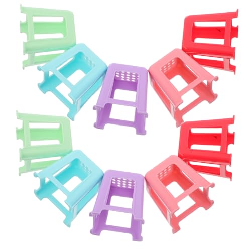 Angoily 20 Stück Teiliges Mini Leinwandständer Stabile Kunststofffüße als Staffelei Ersatz für Flüssige Acrylmalerei Rutschfeste Mini-sitzstützen Vielseitig für Verschiedene Leinwandgrößen Angoily 20 Stück Teiliges Mini Leinwandständer Stabile Kunststofffüße als Staffelei Ersatz für Flüssige Acrylmalerei Rutschfeste Mini-sitzstützen Vielseitig für Verschiedene Leinwandgrößen von Angoily