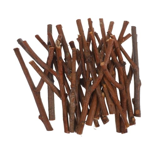Angoily 20 Stück Teiliges Y Förmige Holzäste Bastelmaterialien Natürlicher Zweige für DIY Dekoration Fotorequisiten Schulprojekte Kreative Handwerksideen Angoily 20 Stück Teiliges Y Förmige Holzäste Bastelmaterialien Natürlicher Zweige für DIY Dekoration Fotorequisiten Schulprojekte Kreative Handwerksideen von Angoily
