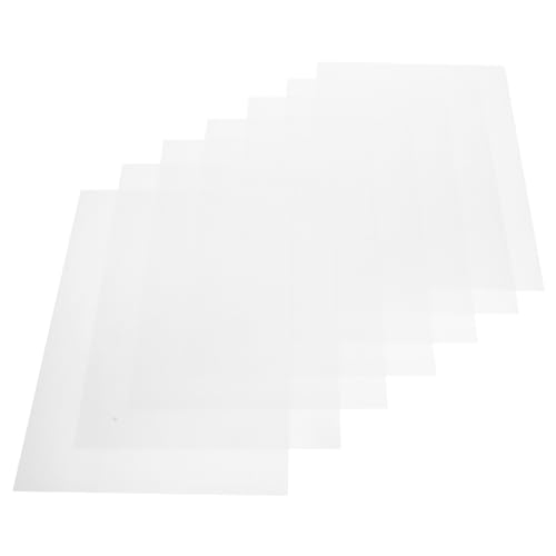 Angoily 20 Stück glänzendes Fotopapier Druckerpapier Hochglanzpapier Fotopapier für Drucker buntes Fotopapier Fotodruckpapier farbiges Papier Bilddruckpapier Aluminiumbeschichtung Angoily 20 Stück glänzendes Fotopapier Druckerpapier Hochglanzpapier Fotopapier für Drucker buntes Fotopapier Fotodruckpapier farbiges Papier Bilddruckpapier Aluminiumbeschichtung von Angoily