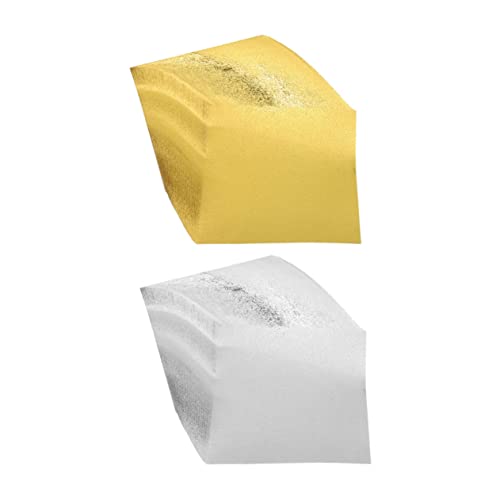 Angoily 200 Blatt Perlmuttartiges Origami funkeln kleines Origami-Papier Origamipapier 6x6 Origami-Sternenpapier kraftpapier kreativpapier Dekoratives Klapppapier Origami-Papierhandwerk Angoily 200 Blatt Perlmuttartiges Origami funkeln kleines Origami-Papier Origamipapier 6x6 Origami-Sternenpapier kraftpapier kreativpapier Dekoratives Klapppapier Origami-Papierhandwerk von Angoily