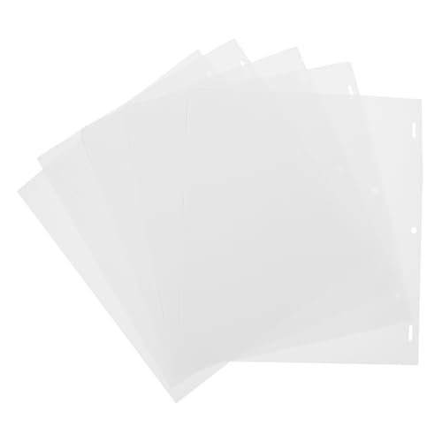 Angoily 200 Stück Animationspositionierungspapier Schmucklos Malen Kinderpapier Malerei Zeichnung Malpapier Für Studenten Blotpapier Für Tinte Skizzenpapier Kunstpapier Für Weiß Angoily 200 Stück Animationspositionierungspapier Schmucklos Malen Kinderpapier Malerei Zeichnung Malpapier Für Studenten Blotpapier Für Tinte Skizzenpapier Kunstpapier Für Weiß von Angoily