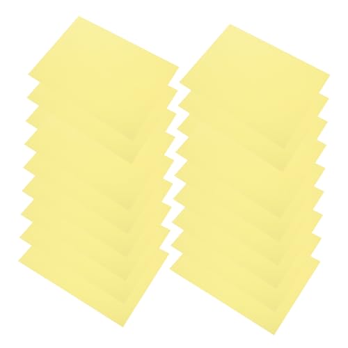 Angoily 200 Stück Copy Paper Weiches Papier Für Langes Lesen Schreiben Doppelseitig Bedruckbar Vielseitig Für Drucken Präsentationen Und Geschäftsdokumente Angoily 200 Stück Copy Paper Weiches Papier Für Langes Lesen Schreiben Doppelseitig Bedruckbar Vielseitig Für Drucken Präsentationen Und Geschäftsdokumente von Angoily