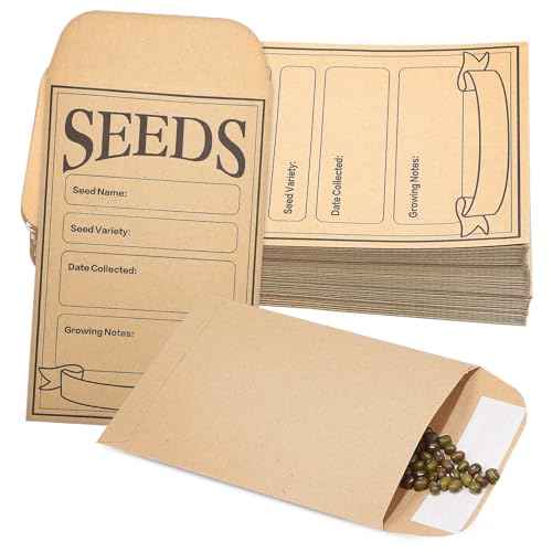 Angoily 200 Stück Kraft Umschläge Verpackungsumschläge Kleine Mini Umschläge Kleine Umschläge Größe Festbedarf Verpackung Einfache Umzugstaschen Braunes Papier Geschenkpapier Angoily 200 Stück Kraft Umschläge Verpackungsumschläge Kleine Mini Umschläge Kleine Umschläge Größe Festbedarf Verpackung Einfache Umzugstaschen Braunes Papier Geschenkpapier von Angoily
