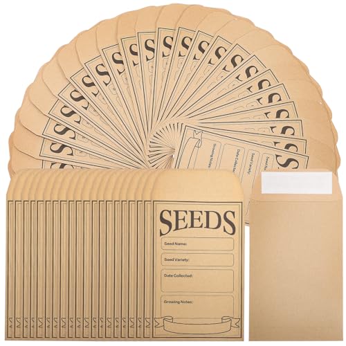 Angoily 200 Stück Kraft-Umschlag Briefumschläge hinterlegen ziehen um Mini-Umschläge Mini-Papiertüten klein Lohnumschläge Postkartenumschlag Geldumschläge Kraftpapier Angoily 200 Stück Kraft-Umschlag Briefumschläge hinterlegen ziehen um Mini-Umschläge Mini-Papiertüten klein Lohnumschläge Postkartenumschlag Geldumschläge Kraftpapier von Angoily