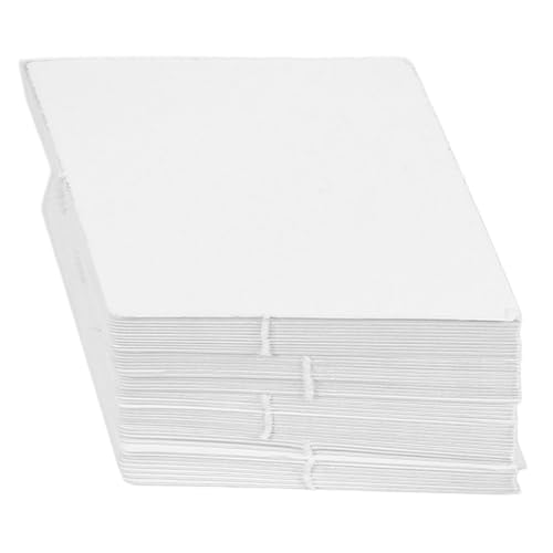 Angoily 200 Stück Patchwork-Werkzeuge Patchwork-Nähzubehör Quiltpapier liefert Nähvorlagen zum Quilten Papier zusammensetzen Papiervorlagen zum Quilten Quiltpapiere Weiß Angoily 200 Stück Patchwork-Werkzeuge Patchwork-Nähzubehör Quiltpapier liefert Nähvorlagen zum Quilten Papier zusammensetzen Papiervorlagen zum Quilten Quiltpapiere Weiß von Angoily