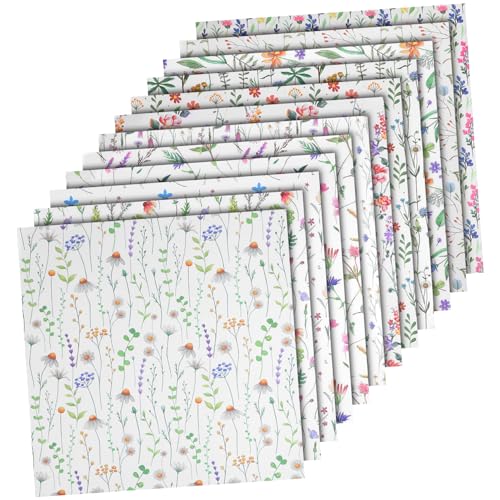 Angoily 24 Blatt Taschenmaterial Papier Journaling Herstellung Schrottbuch Kunsthandwerk Pastell Scrapbooking liefert Papier Sammelalbum liefert Scrapbooking-Tagebuch Angoily 24 Blatt Taschenmaterial Papier Journaling Herstellung Schrottbuch Kunsthandwerk Pastell Scrapbooking liefert Papier Sammelalbum liefert Scrapbooking-Tagebuch von Angoily