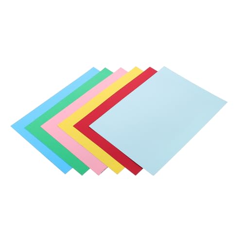 Angoily 24 Stück Cyanotypie Papier Diy Sonnendruckpapier für Kreative Bastelprojekte für Erwachsene für Schulveranstaltungen und Partys von Angoily