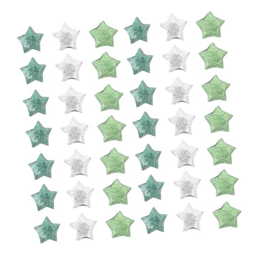 Angoily 240 Stück DIY Origami Papier für Bastelprojekte Glitzerndes Faltpapier Grün für Erwachsene für Origami Kunst und Handwerk Angoily 240 Stück DIY Origami Papier für Bastelprojekte Glitzerndes Faltpapier Grün für Erwachsene für Origami Kunst und Handwerk von Angoily