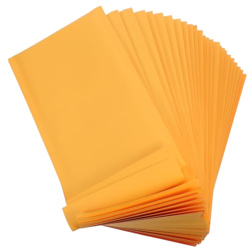 Angoily 25 Stück Luftpolstertaschen, Craft-luftpolstertaschen, Selbstklebende Versandtaschen, Gepolsterte Versandumschläge, Schützende Versandtaschen Für Versand, Verpackung Und Versand, von Angoily