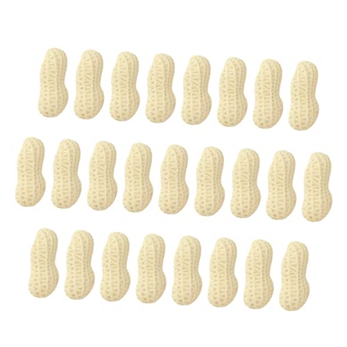 Angoily 25 Stück Radiergummi für Erdnüsse Erdnuss Cool gekneteter Radiergummi Party süße radiergummis schulsachen schulzeug funnytoys lustige Radiergummis Cartoon Radiergummis Angoily 25 Stück Radiergummi für Erdnüsse Erdnuss Cool gekneteter Radiergummi Party süße radiergummis schulsachen schulzeug funnytoys lustige Radiergummis Cartoon Radiergummis von Angoily