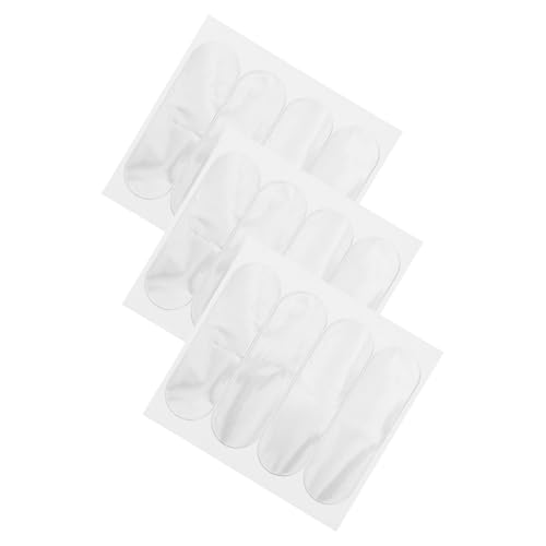 Angoily 3 Blatt Flickenset Für Eimer Klebeband Reparatur Von Camping Kochgeschirr Topfflicken Reparatur Von Eimern Reparaturset Für Kochgeschirr Reparaturflicken Für Undichte Töpfe Angoily 3 Blatt Flickenset Für Eimer Klebeband Reparatur Von Camping Kochgeschirr Topfflicken Reparatur Von Eimern Reparaturset Für Kochgeschirr Reparaturflicken Für Undichte Töpfe von Angoily