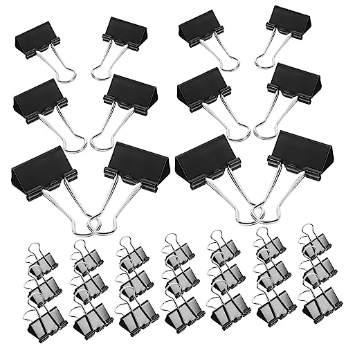 Angoily 3 Boxen Aktenordner Büroklammern Dokumentbinderklammern Büroklammern Kleine Dokumentklammern Bindeklammern Produktordnerklammer Aktenklammern Büroklammer Verschiedene Kleine Angoily 3 Boxen Aktenordner Büroklammern Dokumentbinderklammern Büroklammern Kleine Dokumentklammern Bindeklammern Produktordnerklammer Aktenklammern Büroklammer Verschiedene Kleine von Angoily