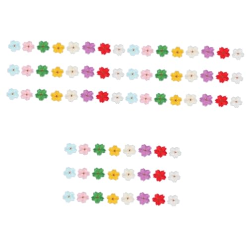 Angoily 3 Sätze Blumenstickerei Aufnäher Für Kleidung Taschen Und Hüte Bunte Selbstklebende Applikationen Zur Dekoration Und Reparatur Von Textilien 24 Stück * 3 Angoily 3 Sätze Blumenstickerei Aufnäher Für Kleidung Taschen Und Hüte Bunte Selbstklebende Applikationen Zur Dekoration Und Reparatur Von Textilien 24 Stück * 3 von Angoily
