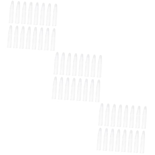 Angoily 3 Sätze Diamant Malerei Kleber Beads Painting Glue Für Kreuzstich Und Diamond Drawing Zubehör Leicht Langlebig Und Einfach Zu Handhaben 15 Stück * 3 von Angoily