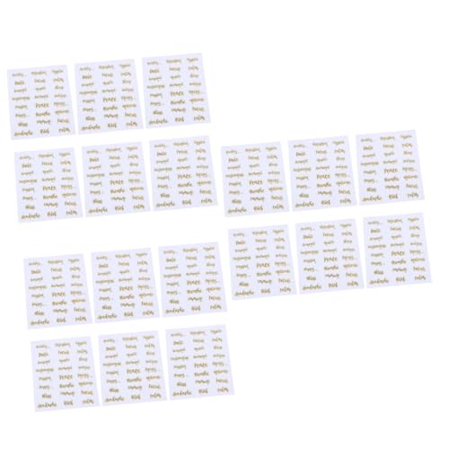 Angoily 3 Sätze Essenzielle Ölflaschen Etiketten Mit Goldenen Buchstaben Selbstklebende Aufkleber Für Aromatherapie Und Duftöle Einfache Anwendung Und Dekorative Gestaltung 6 Blätter * 3 Angoily 3 Sätze Essenzielle Ölflaschen Etiketten Mit Goldenen Buchstaben Selbstklebende Aufkleber Für Aromatherapie Und Duftöle Einfache Anwendung Und Dekorative Gestaltung 6 Blätter * 3 von Angoily