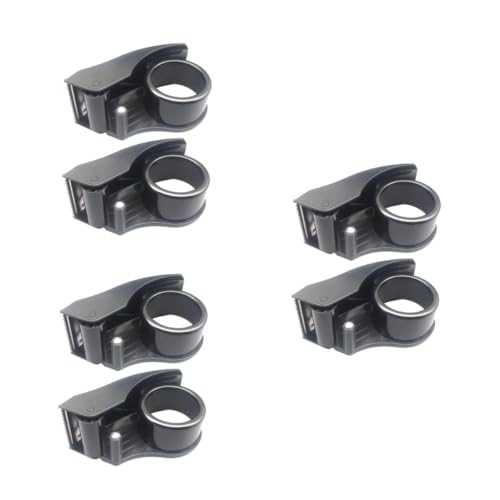 Angoily 3 Sätze Handlicher Paketbandabroller Leichter Klebeband Cutter Für Verpackungen Für Und Bürobedarf Einfach Zu Bedienen Scharfe Klingen Für Präzise Schnitte 2 Stücke * 3 von Angoily