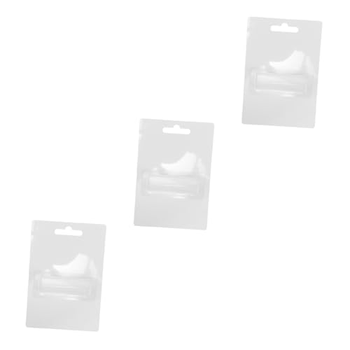 Angoily 3 Sätze Holz Geschenkkarte Kartenrohlinge leere karten für Party-Nachrichtenkarten leere weiße Karten kleine leere Karten leere Urlaubskarten leere Geschenkkarten Plastik Angoily 3 Sätze Holz Geschenkkarte Kartenrohlinge leere karten für Party-Nachrichtenkarten leere weiße Karten kleine leere Karten leere Urlaubskarten leere Geschenkkarten Plastik von Angoily