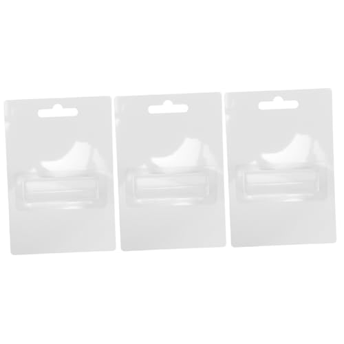 Angoily 3 Sätze Holz Geschenkkarte Leere Geschenkkarten Segenskarten Leere Karten Für Geldkarten Für Bargeldgeschenk Sublimationshalterrohlinge Leere Weiße Karten Diy Liefert Mdf Angoily 3 Sätze Holz Geschenkkarte Leere Geschenkkarten Segenskarten Leere Karten Für Geldkarten Für Bargeldgeschenk Sublimationshalterrohlinge Leere Weiße Karten Diy Liefert Mdf von Angoily