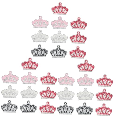 Angoily 3 Sätze Selbstklebende Krone Perlen Aufkleber Farbige Strass Patches Für Kleidung Rucksäcke Vorhänge Dekorative Aufnäher Für Diy Projekte Und 10 Stück * 3 Angoily 3 Sätze Selbstklebende Krone Perlen Aufkleber Farbige Strass Patches Für Kleidung Rucksäcke Vorhänge Dekorative Aufnäher Für Diy Projekte Und 10 Stück * 3 von Angoily
