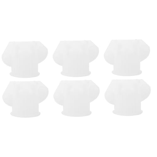 Angoily 3 Sätze Silikonformen Für Kerzen Teiliges Mit Kaktus Design Diy Epoxidharz Gießformen Für Kreative Bastelprojekte Einfach Zu Entformen Für Anfänger Und Profis 2 Stücke * 3 Angoily 3 Sätze Silikonformen Für Kerzen Teiliges Mit Kaktus Design Diy Epoxidharz Gießformen Für Kreative Bastelprojekte Einfach Zu Entformen Für Anfänger Und Profis 2 Stücke * 3 von Angoily
