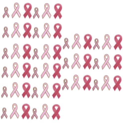 Angoily 3 Sätze Teiliges Pinke Schleifen Patches Zum Aufbügeln Diy Stickerei Applikationen Für Kleidung Taschen Und Hüte Hochwertiger Einfach Anzubringen Waschbar Und 18 Stück * 3 Angoily 3 Sätze Teiliges Pinke Schleifen Patches Zum Aufbügeln Diy Stickerei Applikationen Für Kleidung Taschen Und Hüte Hochwertiger Einfach Anzubringen Waschbar Und 18 Stück * 3 von Angoily