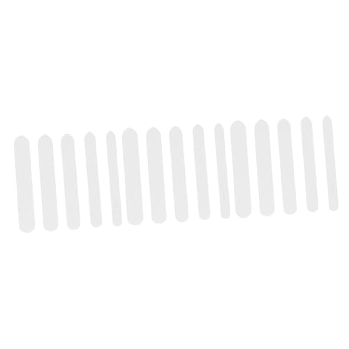 Angoily 3 Sätze Teiliges Von Leder Lochstanzen Vorlagen Für Gürtel Vielseitige Stanzschablonen Für Individuelles Handwerk Für Verschiedene Lederprodukte Und Design 5 Stück * 3 Angoily 3 Sätze Teiliges Von Leder Lochstanzen Vorlagen Für Gürtel Vielseitige Stanzschablonen Für Individuelles Handwerk Für Verschiedene Lederprodukte Und Design 5 Stück * 3 von Angoily
