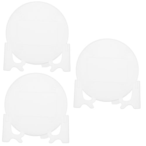 Angoily 3 Sets Baseball Fotorahmen Form DIY Formen Rahmenformen Fondant Bilderrahmen Epoxidharz Fotorahmen Fotorahmen Herstellungsbedarf Dekorative Fotorahmen Form Weißes Angoily 3 Sets Baseball Fotorahmen Form DIY Formen Rahmenformen Fondant Bilderrahmen Epoxidharz Fotorahmen Fotorahmen Herstellungsbedarf Dekorative Fotorahmen Form Weißes von Angoily