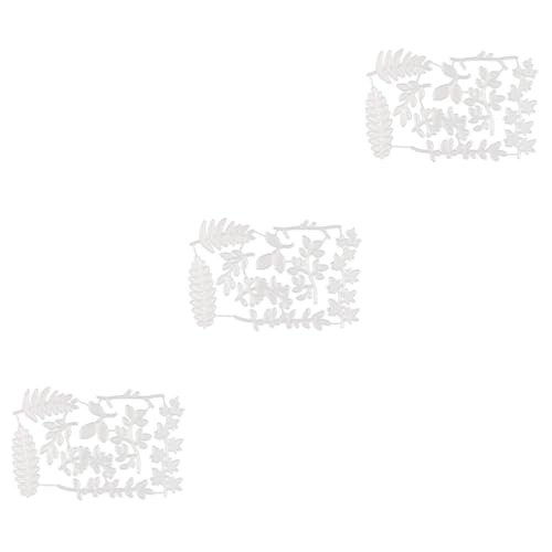 Angoily 3 Stück DIY und Schneide Stanzform Schablone für Scrapbooking Bastelarbeiten und Fotoalben Leicht und Tragbar für Projekte und Angoily 3 Stück DIY und Schneide Stanzform Schablone für Scrapbooking Bastelarbeiten und Fotoalben Leicht und Tragbar für Projekte und von Angoily