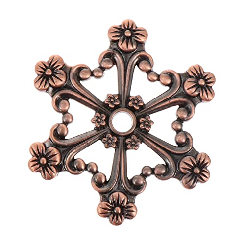 Angoily 3 Stück Retro Winding Plate Board für Nähgarn Handgefertigter Aufbewahrungsständer für Stickgarn Platzsparend Leicht und Tragbar für Diy Projekte und Kreuzstich Näharbeiten Angoily 3 Stück Retro Winding Plate Board für Nähgarn Handgefertigter Aufbewahrungsständer für Stickgarn Platzsparend Leicht und Tragbar für Diy Projekte und Kreuzstich Näharbeiten von Angoily