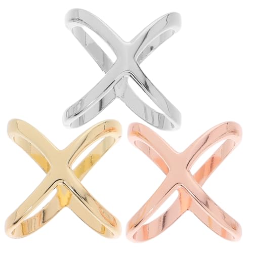 Angoily 3 Stück Schalschnalle Schalclip Schalschnalle Schalnadeln Für Damen Schalringclip Schalringe Für Damen Schalringe Taschentuchring Schalhalter Für Damen Schalclip Angoily 3 Stück Schalschnalle Schalclip Schalschnalle Schalnadeln Für Damen Schalringclip Schalringe Für Damen Schalringe Taschentuchring Schalhalter Für Damen Schalclip von Angoily