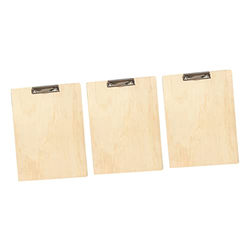 Angoily 3 Stück Teiliges Holz Zeichentafel für Restaurant Hotel und Reisen Skizzieren Zeichnen und Schreiben Leicht und Tragbar Angoily 3 Stück Teiliges Holz Zeichentafel für Restaurant Hotel und Reisen Skizzieren Zeichnen und Schreiben Leicht und Tragbar von Angoily