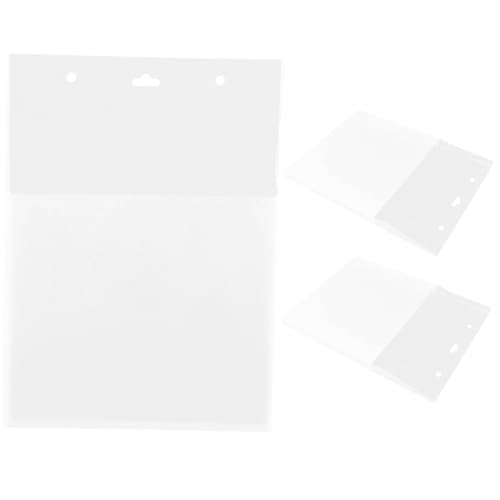 Angoily 3 Stück Teiliges Wandhängendes Dokumentenfach aus Strapazierfähigem Material Waschbar und Fleckenresistent Vielseitiger Organizer für Akten Magazine und Bücher für Büro Studium und Angoily 3 Stück Teiliges Wandhängendes Dokumentenfach aus Strapazierfähigem Material Waschbar und Fleckenresistent Vielseitiger Organizer für Akten Magazine und Bücher für Büro Studium und von Angoily