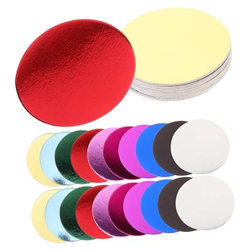 Angoily 30 Blatt Buntes DIY Origami Papier Set Farben Rund Herz Stern Bastelpapier für Kindergarten Schule Faltpapier für Papier Schneiden und Handarbeit Bastelpapier Set Angoily 30 Blatt Buntes DIY Origami Papier Set Farben Rund Herz Stern Bastelpapier für Kindergarten Schule Faltpapier für Papier Schneiden und Handarbeit Bastelpapier Set von Angoily