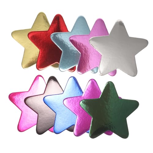 Angoily 30 Blatt Diy Origami Papier Set Buntes Bastelpapier Farben mit Formen für Einfache Falt und Schneidekunst für Kreative Diy Bastelprojekte und Dekoration Angoily 30 Blatt Diy Origami Papier Set Buntes Bastelpapier Farben mit Formen für Einfache Falt und Schneidekunst für Kreative Diy Bastelprojekte und Dekoration von Angoily