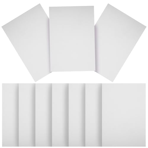 Angoily 30 Blatt Glitzerpapier für DIY Bastelprojekte Funkelnde Bastelkarte Dekoratives Kartonpapier für Einladungen und Scrapbooking Vielseitig Einsetzbar für Bastelideen Angoily 30 Blatt Glitzerpapier für DIY Bastelprojekte Funkelnde Bastelkarte Dekoratives Kartonpapier für Einladungen und Scrapbooking Vielseitig Einsetzbar für Bastelideen von Angoily