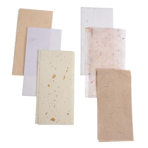 Angoily 30 Stück DIY Journal Dekorative Papiere Teiliges für Scrapbooking Basteln und Journaling Hochwertiges Bastelmaterial Robustem für Projekte und Angoily 30 Stück DIY Journal Dekorative Papiere Teiliges für Scrapbooking Basteln und Journaling Hochwertiges Bastelmaterial Robustem für Projekte und von Angoily