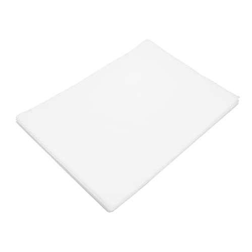 Angoily 30 Stück Dokumentenmappe Teilig Transparente Aktenordner aus Hochwertigem Material für Schule Büro und Persönliche Aufbewahrung von Unterlagen Angoily 30 Stück Dokumentenmappe Teilig Transparente Aktenordner aus Hochwertigem Material für Schule Büro und Persönliche Aufbewahrung von Unterlagen von Angoily