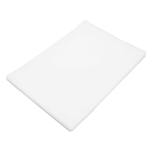 Angoily 30 Stück Dokumentenmappe Transparent Robuste Dateiordner für Prüfungsunterlagen und Dokumente Praktische Aufbewahrungslösungen für Büro und Schule Angoily 30 Stück Dokumentenmappe Transparent Robuste Dateiordner für Prüfungsunterlagen und Dokumente Praktische Aufbewahrungslösungen für Büro und Schule von Angoily