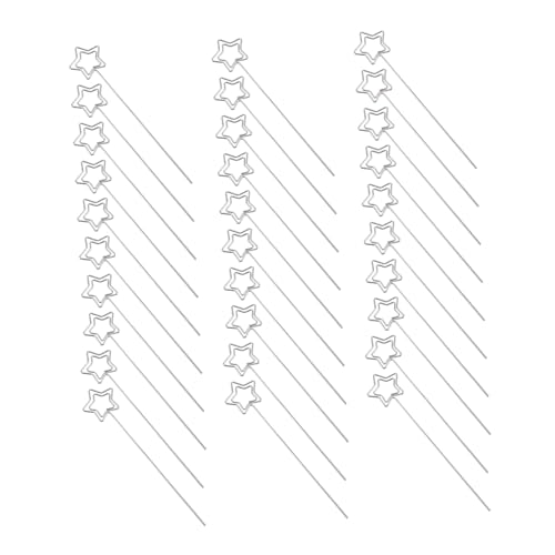 Angoily 30 Stück Kartenhalter Visitenkartenhalter Karteninhaber Tisch Nummer visitenkarten halterung bildregal hochzeitsdeko Kartenhalterclip platzieren Tischkartenhalter für die Hochzeit Angoily 30 Stück Kartenhalter Visitenkartenhalter Karteninhaber Tisch Nummer visitenkarten halterung bildregal hochzeitsdeko Kartenhalterclip platzieren Tischkartenhalter für die Hochzeit von Angoily