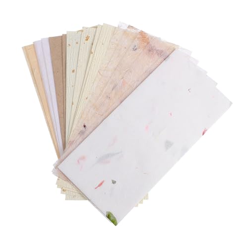 Angoily 30 Stück Teiliges Retro DIY Dekoratives Hintergrundpapier für Journal Scrapbooking Basteln Umweltfreundlich Recycelbar Vielseitig Verwendbar Elegantes Design für Kreative Angoily 30 Stück Teiliges Retro DIY Dekoratives Hintergrundpapier für Journal Scrapbooking Basteln Umweltfreundlich Recycelbar Vielseitig Verwendbar Elegantes Design für Kreative von Angoily