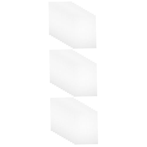 Angoily 300 Blatt Professionelles Chinesisches Kalligraphie Papier Dünnes Halbtransparentes Tracing Paper für Schule Zeichnen Schreiben Geeignet für Anfänger und Kunsthandwerk Angoily 300 Blatt Professionelles Chinesisches Kalligraphie Papier Dünnes Halbtransparentes Tracing Paper für Schule Zeichnen Schreiben Geeignet für Anfänger und Kunsthandwerk von Angoily