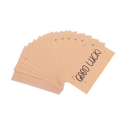 Angoily 300Stücke Mehrzweck Tickets Leere Gewinnspielkarten für Events Vielseitig Einsetzbar für Messen Wettbewerbe und Auktionen Blanko für Beschriftungen Angoily 300Stücke Mehrzweck Tickets Leere Gewinnspielkarten für Events Vielseitig Einsetzbar für Messen Wettbewerbe und Auktionen Blanko für Beschriftungen von Angoily