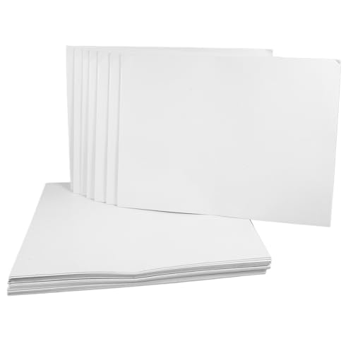 Angoily 30Stücke Selbstverschließende Versandtaschen aus Verstärktem für Dokumente Einladungen Karten und Fotos für Hochzeiten Geburtstagsfeiern und Besondere Anlässe Angoily 30Stücke Selbstverschließende Versandtaschen aus Verstärktem für Dokumente Einladungen Karten und Fotos für Hochzeiten Geburtstagsfeiern und Besondere Anlässe von Angoily