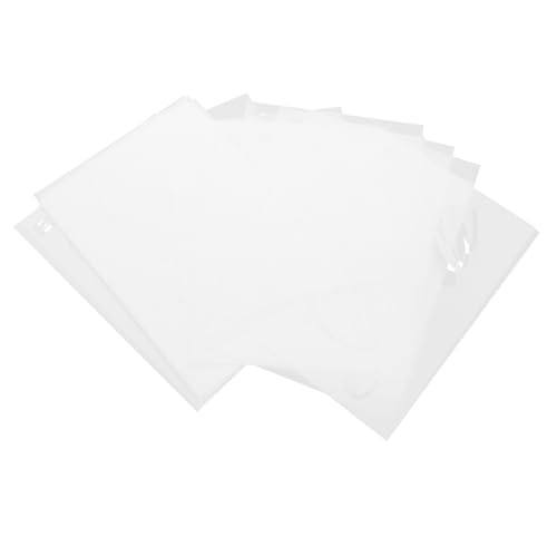 Angoily 32 Blatt Diy Buchstaben und Zahlen Schablonen Teile Wiederverwendbare Malschablonen für Kreative Projekte für Erwachsene zum Zeichnen Malen Scrapbooking und Mehr Angoily 32 Blatt Diy Buchstaben und Zahlen Schablonen Teile Wiederverwendbare Malschablonen für Kreative Projekte für Erwachsene zum Zeichnen Malen Scrapbooking und Mehr von Angoily