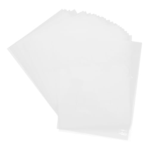 Angoily 32 Blatt Diy Malvorlagen Wiederverwendbare Schablonen für Buchstaben und Zahlen Multifunktionale und Bastelvorlagen für Erwachsene für Wanddeko und Kreative Projekte von Angoily