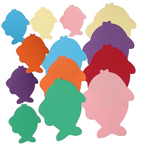 Angoily 35 Stück Bastelpapier schneiden Pinnwand-Ausschnitt klassenzimmer papierausschnitte Party basteln für bastelmaterial für Scherenschnitt Kunst zarte Tapetenausschnitte Angoily 35 Stück Bastelpapier schneiden Pinnwand-Ausschnitt klassenzimmer papierausschnitte Party basteln für bastelmaterial für Scherenschnitt Kunst zarte Tapetenausschnitte von Angoily
