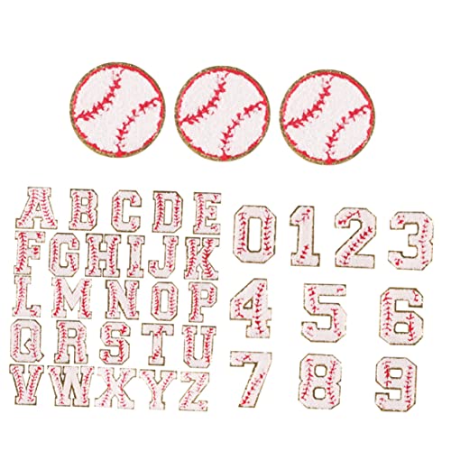 Angoily 39 Stück Teiliges Set Dekorative Kleidungspatches Mehrzweck Bügeleisen Patches für Kleidung Taschen Hüte und Schuhe Stickerei Geeignet für Diy Reparaturen und Dekoration Angoily 39 Stück Teiliges Set Dekorative Kleidungspatches Mehrzweck Bügeleisen Patches für Kleidung Taschen Hüte und Schuhe Stickerei Geeignet für Diy Reparaturen und Dekoration von Angoily
