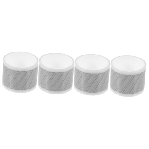 Angoily 4 Rollen Reflektierende Folie Stoff Nähen Patch Kleidung Reflektierende Klebeband Transfer Klebstoff Kleidung Name Bügelfolie Reflektierende Htv Vinyl Reflektierende Angoily 4 Rollen Reflektierende Folie Stoff Nähen Patch Kleidung Reflektierende Klebeband Transfer Klebstoff Kleidung Name Bügelfolie Reflektierende Htv Vinyl Reflektierende von Angoily